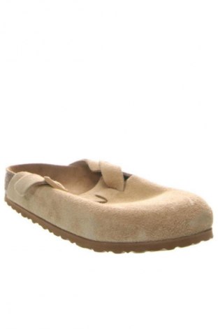 Papuče Birkenstock, Veľkosť 38, Farba Béžová, Cena  99,95 €