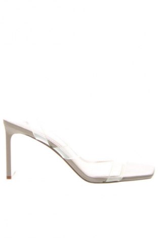 Pantofle H&M, Velikost 39, Barva Vícebarevné, Cena  569,00 Kč