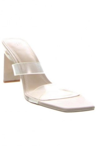 Pantofle H&M, Velikost 39, Barva Vícebarevné, Cena  569,00 Kč