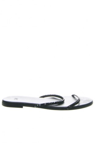 Pantofle H&M, Velikost 38, Barva Černá, Cena  669,00 Kč