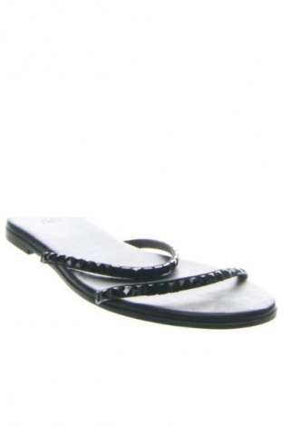 Pantofle H&M, Velikost 38, Barva Černá, Cena  669,00 Kč