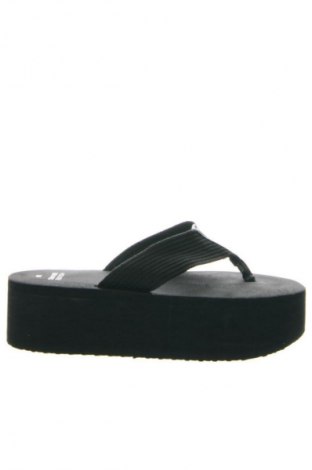 Pantofle House, Velikost 39, Barva Černá, Cena  737,00 Kč