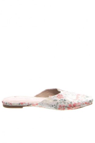 Pantolette Katy Perry, Größe 37, Farbe Mehrfarbig, Preis € 65,99