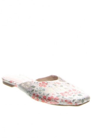 Pantolette Katy Perry, Größe 37, Farbe Mehrfarbig, Preis € 65,99