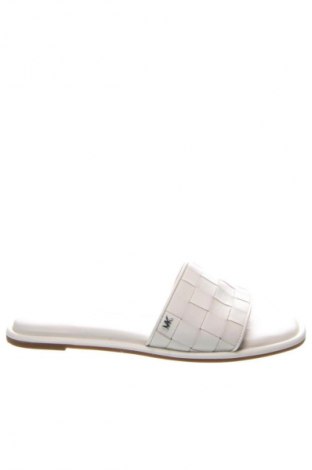 Сандали MICHAEL Michael Kors, Размер 38, Цвят Бял, Цена 98,67 €