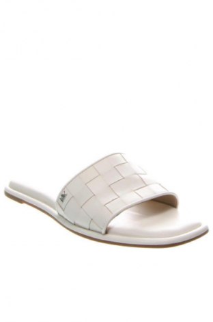 Сандали MICHAEL Michael Kors, Размер 38, Цвят Бял, Цена 98,67 €