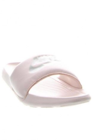 Pantofle Nike, Velikost 39, Barva Růžová, Cena  2 329,00 Kč