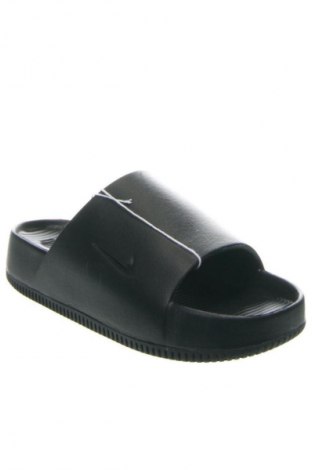 Papuče Nike, Veľkosť 41, Farba Čierna, Cena  59,95 €