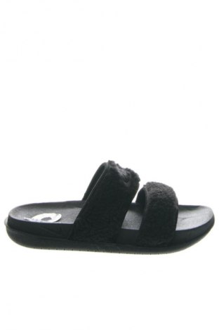 Papuče Nike, Veľkosť 38, Farba Čierna, Cena  86,95 €