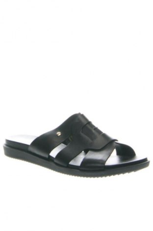 Pantolette Pikolinos, Größe 41, Farbe Schwarz, Preis € 66,99