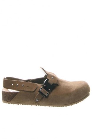 Papuče Steve Madden, Veľkosť 37, Farba Béžová, Cena  97,95 €