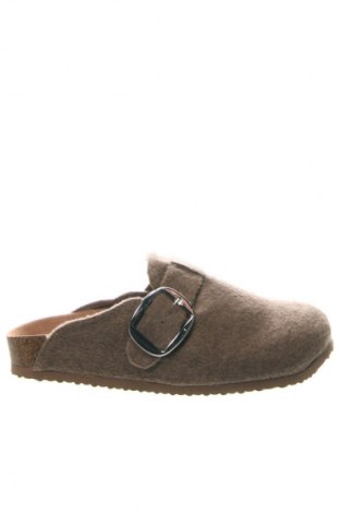 Papuče Steve Madden, Veľkosť 39, Farba Hnedá, Cena  86,95 €