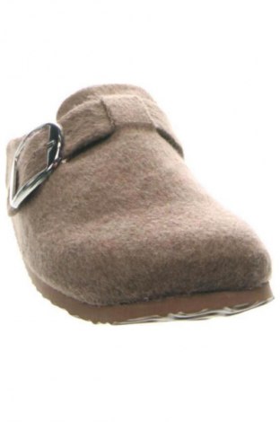 Papuče Steve Madden, Veľkosť 39, Farba Hnedá, Cena  86,95 €