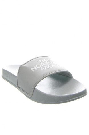 Papuče The North Face, Veľkosť 44, Farba Sivá, Cena  36,95 €