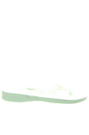 Pantofle Unbranded, Velikost 38, Barva Zelená, Cena  319,00 Kč