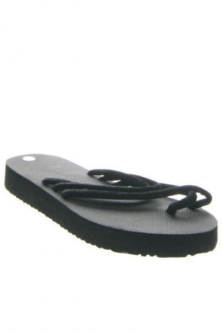 Pantofle Unbranded, Velikost 42, Barva Černá, Cena  269,00 Kč