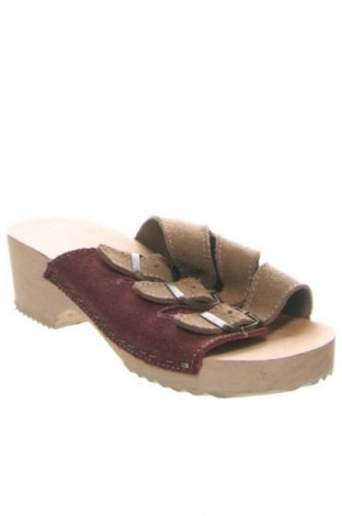 Pantofle Unbranded, Velikost 37, Barva Vícebarevné, Cena  669,00 Kč