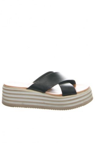 Pantofle Unbranded, Velikost 41, Barva Černá, Cena  759,00 Kč