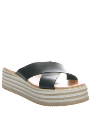 Pantofle Unbranded, Velikost 41, Barva Černá, Cena  759,00 Kč