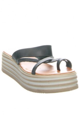 Pantofle Unbranded, Velikost 41, Barva Šedá, Cena  759,00 Kč