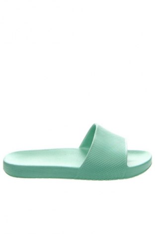 Japonki Unbranded, Rozmiar 36, Kolor Zielony, Cena 139,99 zł