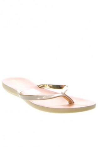 Japonki Unbranded, Rozmiar 41, Kolor ecru, Cena 125,99 zł