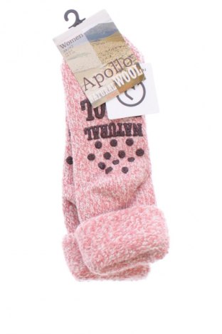 Чорапи Apollo, Размер M, Цвят Многоцветен, Цена 9,20 €