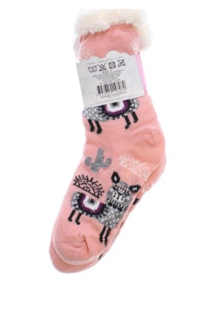 Strümpfe Essentials, Größe M, Farbe Mehrfarbig, Preis € 9,99