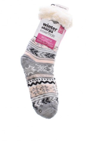 Ponožky Essentials, Velikost M, Barva Vícebarevné, Cena  229,00 Kč