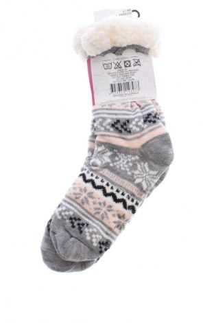 Ponožky Essentials, Velikost M, Barva Vícebarevné, Cena  229,00 Kč