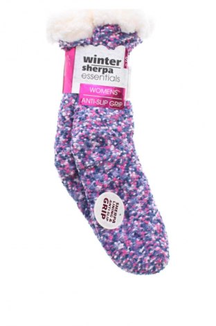 Zoknik Essentials, Méret L, Szín Sokszínű, Ár 3 869 Ft