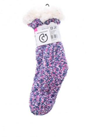 Zoknik Essentials, Méret L, Szín Sokszínű, Ár 3 869 Ft