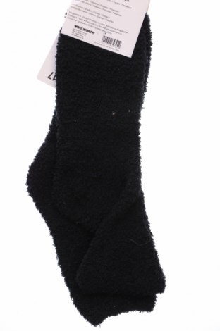 Κάλτσες Infinity, Μέγεθος M, Χρώμα Μαύρο, Τιμή 8,99 €