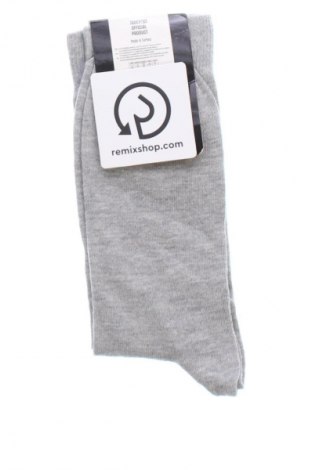 Κάλτσες Juventus, Μέγεθος L, Χρώμα Γκρί, Τιμή 10,99 €