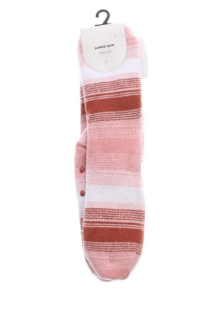 Zoknik Rubi, Méret M, Szín Sokszínű, Ár 3 849 Ft