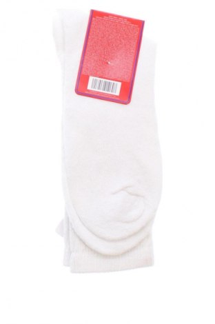 Skarpety Slazenger, Rozmiar L, Kolor Biały, Cena 29,99 zł