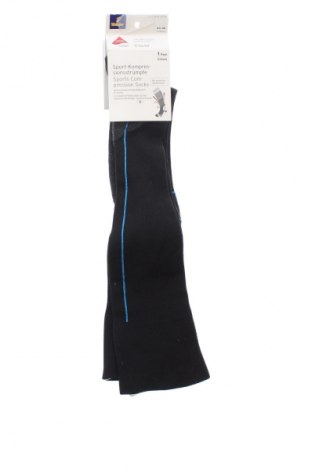 Skarpety Tchibo, Rozmiar L, Kolor Kolorowy, Cena 30,99 zł