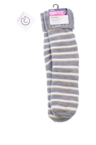Чорапи Unbranded, Размер M, Цвят Многоцветен, Цена 7,15 €
