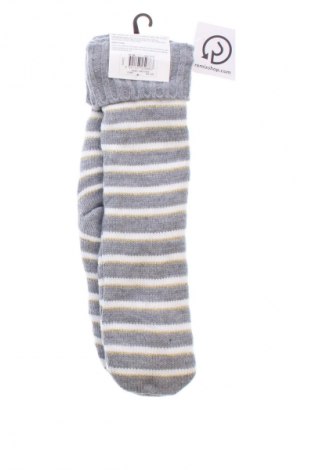 Чорапи Unbranded, Размер M, Цвят Многоцветен, Цена 7,15 €