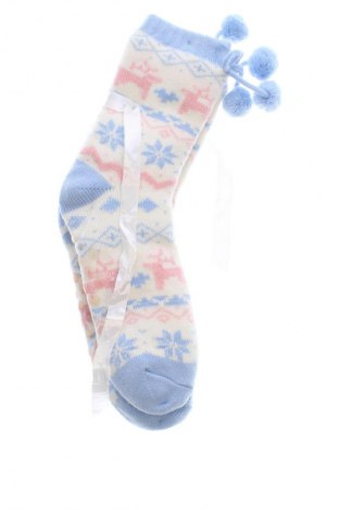 Zoknik Unbranded, Méret M, Szín Sokszínű, Ár 3 629 Ft