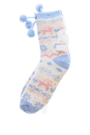 Zoknik Unbranded, Méret M, Szín Sokszínű, Ár 3 629 Ft