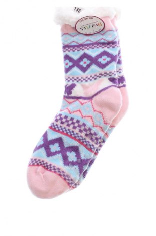 Socken Unbranded, Größe M, Farbe Mehrfarbig, Preis 7,99 €