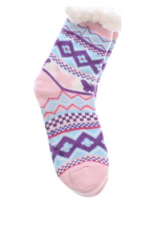 Socken Unbranded, Größe M, Farbe Mehrfarbig, Preis 7,99 €