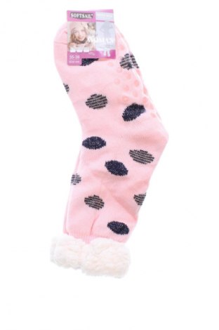 Strümpfe Unbranded, Größe S, Farbe Mehrfarbig, Preis € 8,99