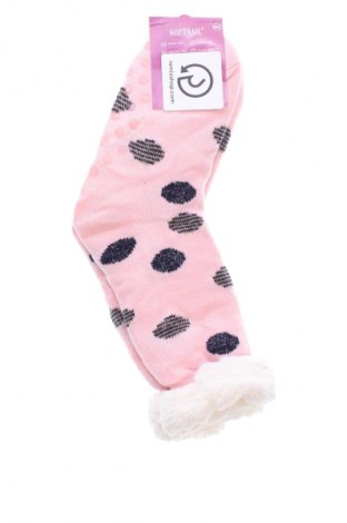 Strümpfe Unbranded, Größe S, Farbe Mehrfarbig, Preis € 8,99