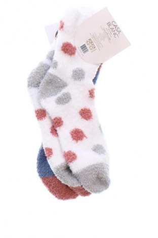 Κάλτσες Unbranded, Μέγεθος M, Χρώμα Πολύχρωμο, Τιμή 8,99 €