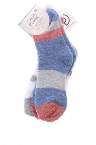 Κάλτσες Unbranded, Μέγεθος M, Χρώμα Πολύχρωμο, Τιμή 8,99 €