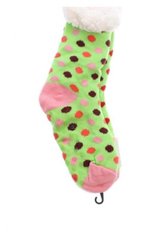 Κάλτσες Unbranded, Μέγεθος M, Χρώμα Πολύχρωμο, Τιμή 8,99 €