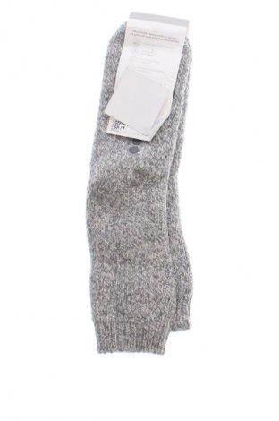 Ponožky Unbranded, Velikost M, Barva Vícebarevné, Cena  219,00 Kč