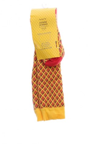 Zoknik Unbranded, Méret L, Szín Sokszínű, Ár 3 349 Ft